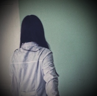 Трудовые будни приёмного отделения