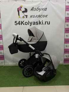 Идеально, не значит дорого.