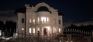 Падписки 