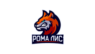 ВИДЕО О МОЕМ КАНАЛЕ