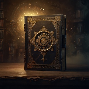 Подборки книг фэнтези и СЛР.