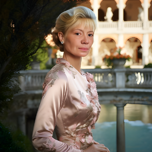 Здравствуйте! 