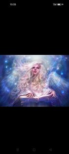 Регрессии моих коллег и клиентов.