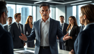 ИИ для госслужащих на реальных примерах