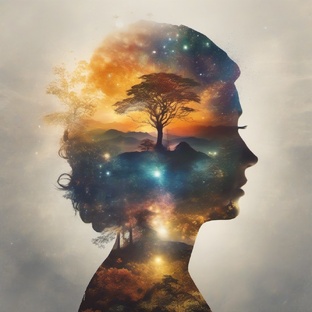 УПРАВЛЕНИЕ РЕАЛЬНОСТЬЮ