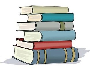 Книги про инвестиции