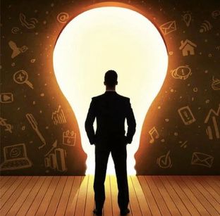 Саморазвитие