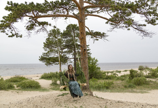 Хокку (Хайку)