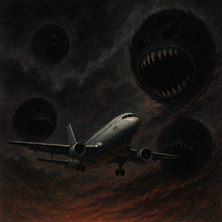 Только те фильмы которые интересны мне и не только. 