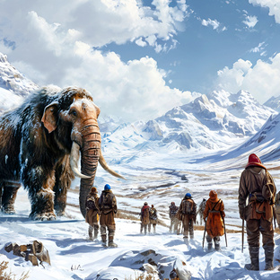 АУДИОКНИГИ ПОПАДАНЦЫ