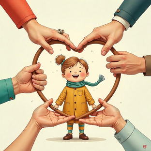 ПЕДАГОГИКА