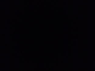 Где работал