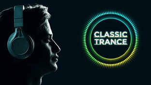 CLASSIC TRANCE