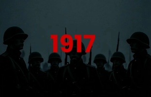 1917