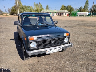 Коп металлолома