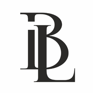 Взгляд изнутри.