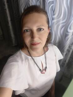 Истории из жизни