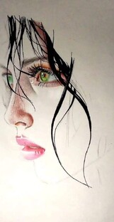 Рассказы о криминале 