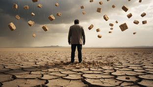 Как похудеть с психологом