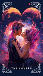 Таро расклады