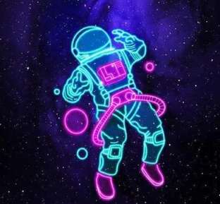 БОЛТОЛОГИЯ 