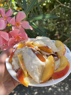 Кулинарные путешествия/Италия 🇮🇹