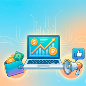 Заработок в интернете