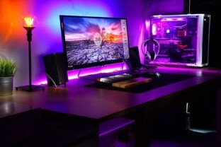 Компьютеры