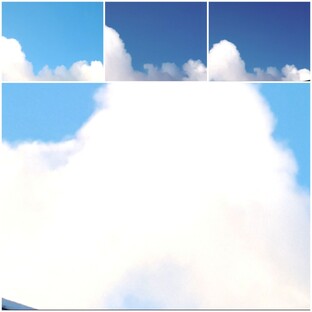 ПОЗДРАВЛЕНИЯ 