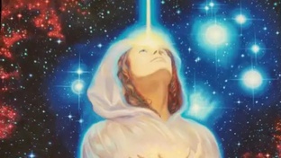 Послания от Высших сил света