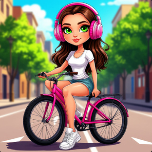 🎾ЗОЖ без стресса🎾