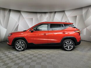 Новости про автомобили