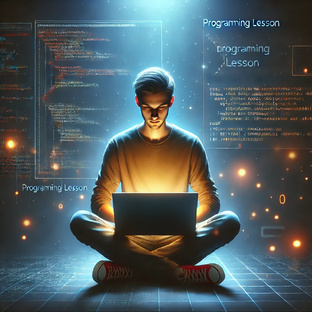 Интересное