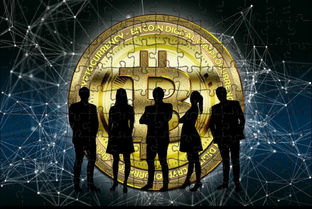 Новости из мира крипты