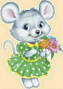 королевская жизнь: истории из дворца 