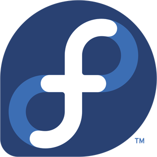 Fedora linux
