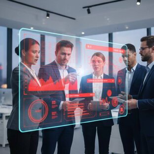 Трачу на рекламу, а отдачи нет