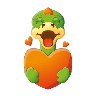 Английский практикум