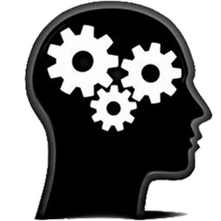 Психология денег