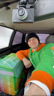 МОИ ПРОФЕССИИ