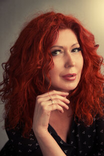 ☀️ МОТИВАЦИЯ НА ПОСТРОЕНИЕ СВОЕЙ СУДЬБЫ. 