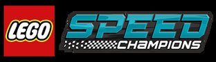 Обзоры Speed Champions