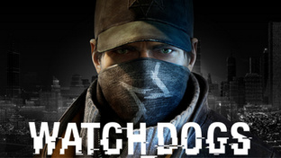 Прохождение Watch Dogs (99%)