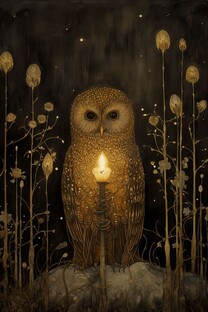 Стихотворение на каждый день