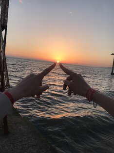 Чуть чуть по полочкам🧠