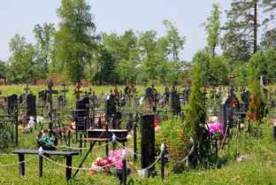 Истории дена