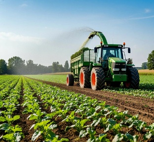 Затронутые аспекты в статье