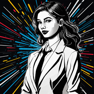 Клиент-центрированная + Нарративная терапия