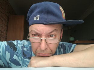 Новая подборка анекдотов " И смех и грех" часть 3