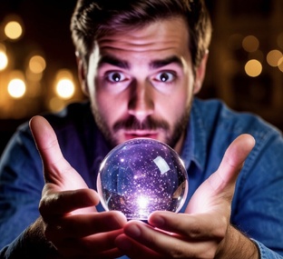 Веселые рассказы